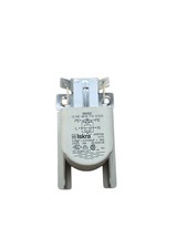 Ricambio Originale Per