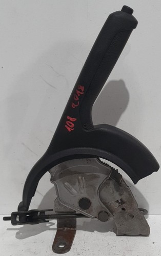Leva freno mano per peugeot - per,
