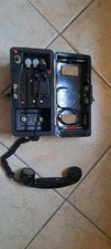 Telefono da campo tedesco FF