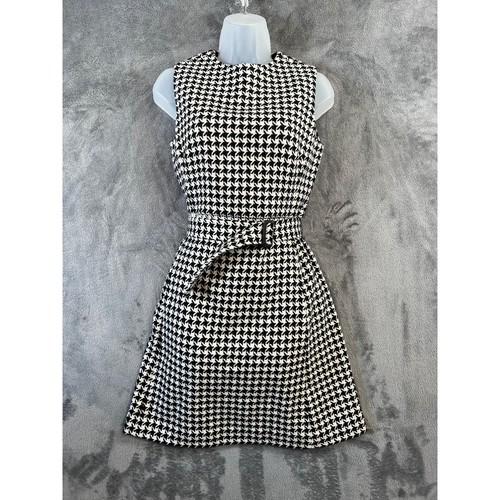 Abito lauren ralph - lauren,