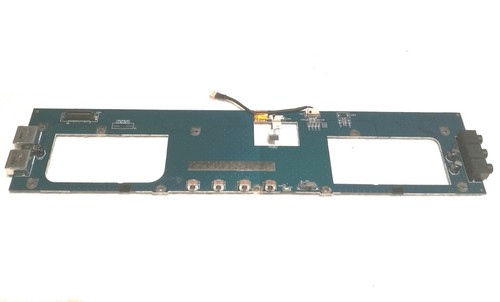Asus a2500h audio board carte - asus,