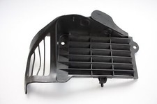 GRIGLIA RADIATORE LATO