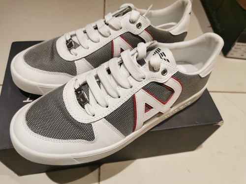 Scarpe ginnastica uomo - ginnastica,