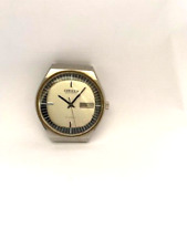 Orologio Da Uomo Vintage