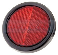 HELLA 8RA002016121 GRANDE