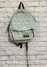 Zaino Vintage Eastpak U.S.A