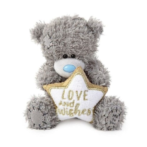 You love wishes star - wishes,