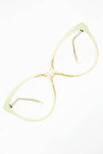 PIERRE RAVEL Fly verde/clear