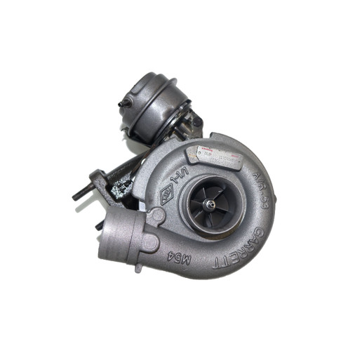 Turbocompressore turbo citroen - turbocompressore,