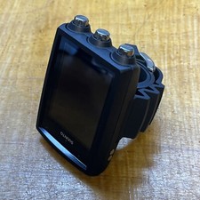 SUUNTO EON CORE Color Screen