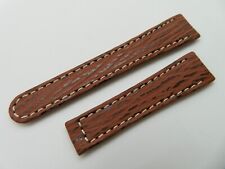 Cinturino orologio Ebel 3512