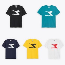 DIADORA SS CORE T-Shirt