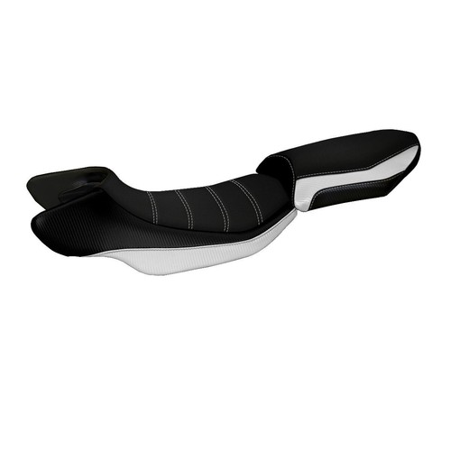 Copri sella comfort - comfort, 1wh-4