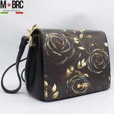 M*BRC M.Braccialini Made in