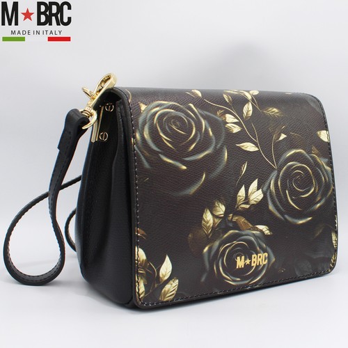 Brc braccialini made in - m.braccialini,