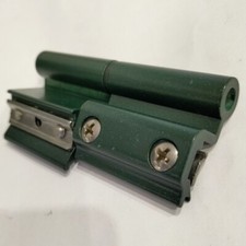 CERNIERA AGGANCIO RAPIDO