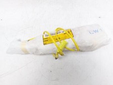 7392002090 AIRBAG SEDILE SX