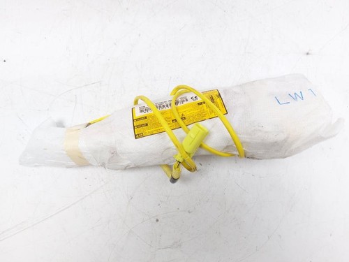 7392002090 airbag sedile - 7392002090,