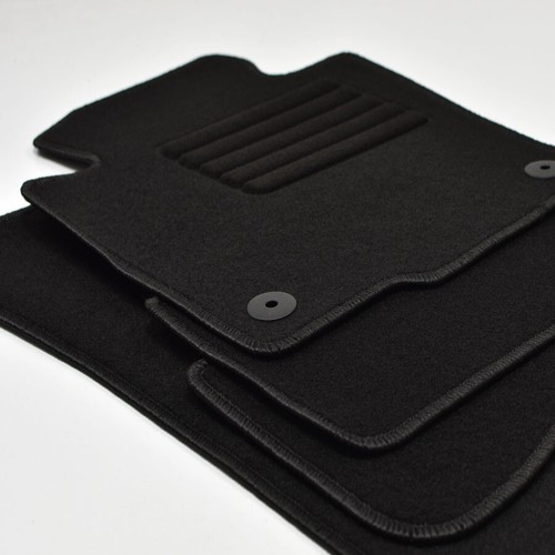 Tappetini velluto per vw - in,