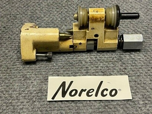 Norelco kinoton aaii 70mm - norelco/kinoton,