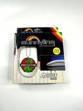 Computer Mouse Dino Edition