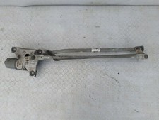 MOTORINO TERGICRISTALLO VOLVO V50 - 2006 