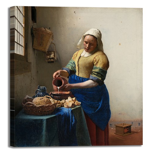 Vermeer lattaia design - vermeer,