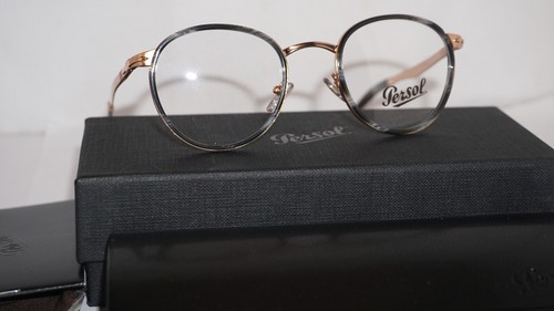 Persol occhiali vista - occhiali,