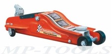Crick cricco idraulico - idraulico, a
