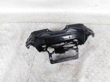 SCOCCA CARENA CODONE CODINO COPERCHIO PROTEZIONE   YAMAHA T-MAX 560 2022 2024