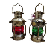 ZAIN Nautica Marina Ottone