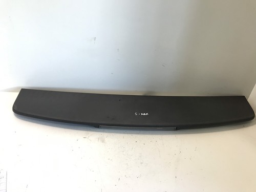Per ford max 2008 - ford, c