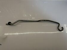 Asta Cofano Anteriore Honda Crx Delsol  EG2 EH6 VTI ESI 1992-1998