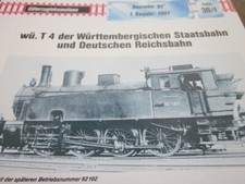 Locomotiva a vapore disegno a