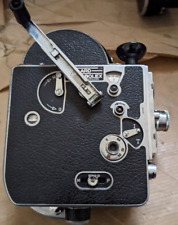 Macchina fotografica Paillard