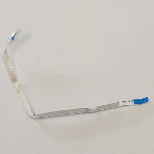 Probook 4520s cavo touchpad - hp,