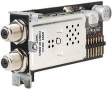 Sintonizzatore Xtrend DVB-S2