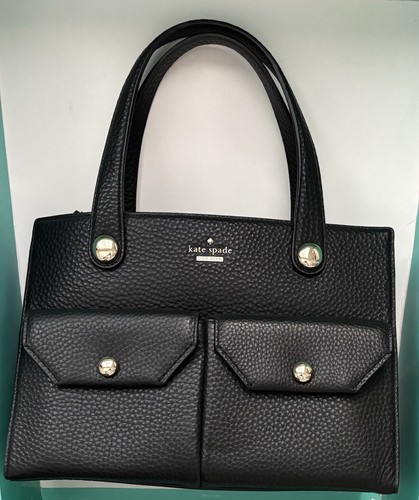 Borsa tracolla kate spade - a,