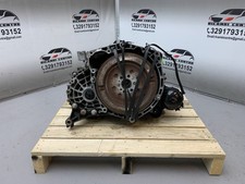 CAMBIO AUTOMATICO COMPLETO