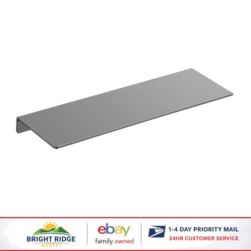 Scaffale parete versatile - scaffale,