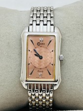 Orologio donna art - orologio,