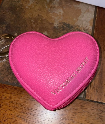 Victoria secret portafoglio - victoria's,