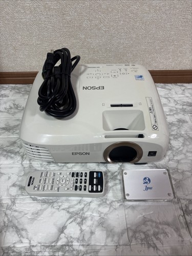 Epson tw5350 full 3d - epson, eh-tw5350