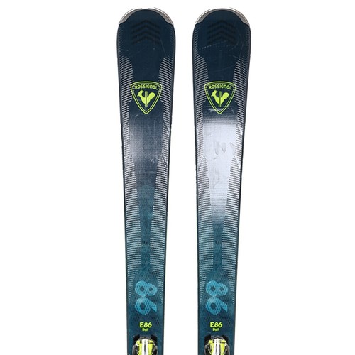 Ski occasion rossignol - ski,