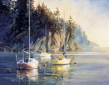 Kiff holland sunrise - kiff, edizione