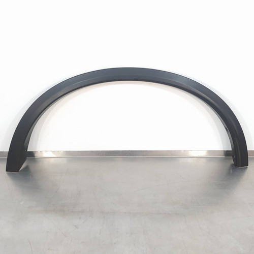 788614ce1a aletin trasero - 788614ce1a,