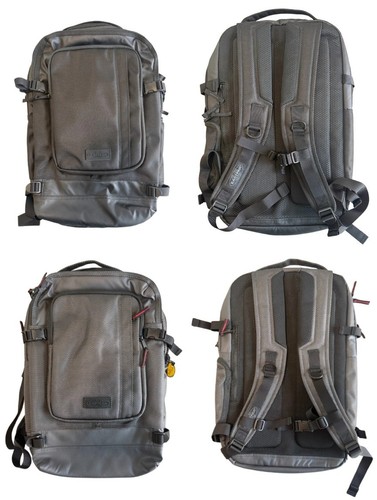 Zaino professionale eastpak - zaino,
