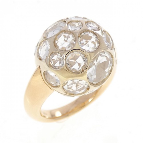 Authentic pomellato quartz - pomellato,