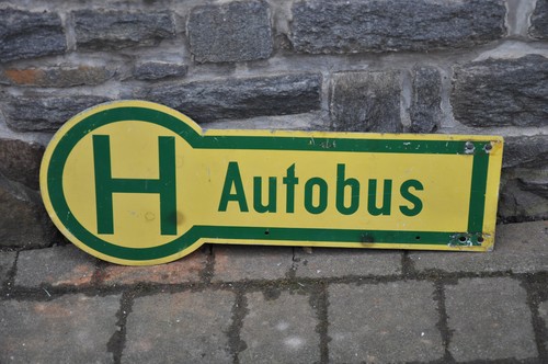 Altes