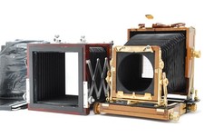 【QUASI COME NUOVO con